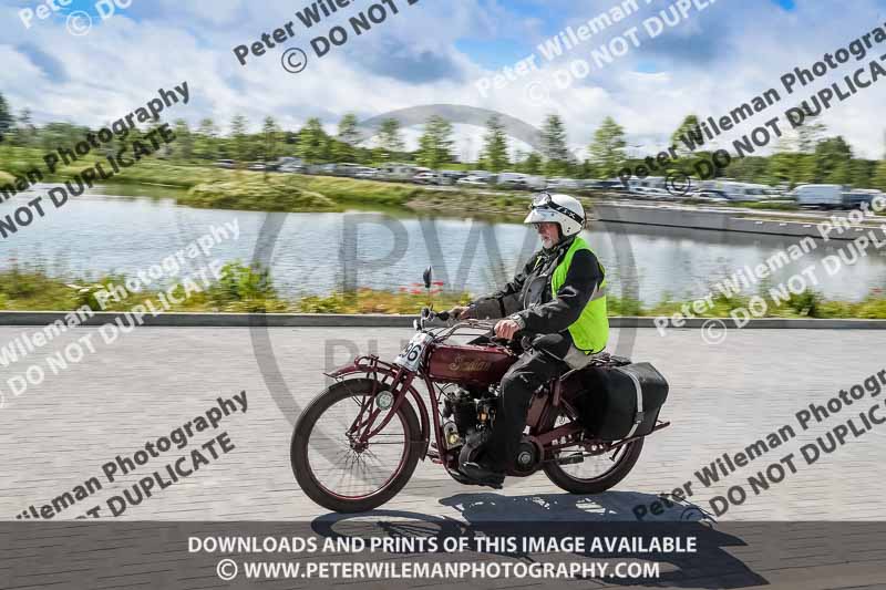 Vintage motorcycle club;eventdigitalimages;no limits trackdays;peter wileman photography;vintage motocycles;vmcc banbury run photographs